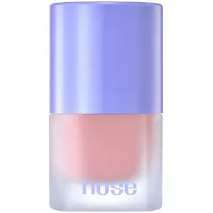 Šķidras vaigu sārtumi Its Skin NUSE_Liquid Care Cheek 03 Pale Blossom 16 ml