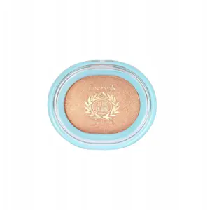 Румяна Milani La Vie En Rose запечённые, оттенок 1, 3 г