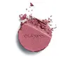 Clarins Joli Blush 04 Cheeky Purple, 4.9 g Photo 2