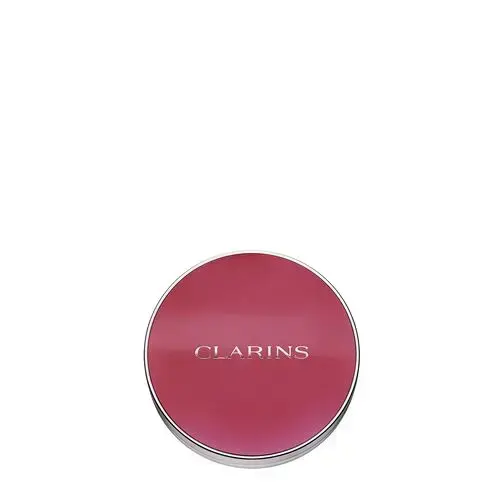 Clarins Joli Blush 04 Cheeky Purple, 4.9 g Photo 3