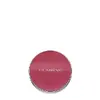 Clarins Joli Blush 04 Cheeky Purple, 4.9 g Photo 3