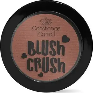 Румяна Constance Carroll Blush Crush №42 Golden — Constance Carroll, 1 шт