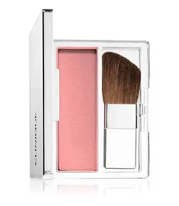 Blush powder Clinique Bashful Blush — shade #20, powder, 6 g