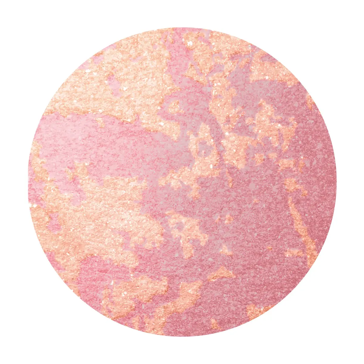 Max Factor Crème Puff Blush 15 Seductive Pink Photo 2