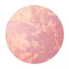 Max Factor Crème Puff Blush 15 Seductive Pink Photo 2