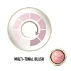 Max Factor Crème Puff Blush 15 Seductive Pink Photo 4
