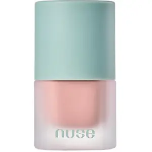 Кремовые румяна Its Skin NUSE Mousse Care Cheek 03 Nudy Noop 16 мл