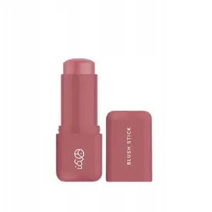 Cream Blush Stick Golden Rose LOVRO Blush Stick 5 g — cream cheek color in stick format