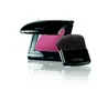 Kanebo Sensai COLOURS Blooming Blush 01 Blooming Mauve Photo 2