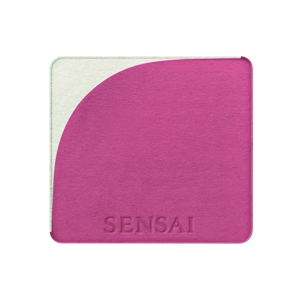 Kanebo Sensai COLOURS Blooming Blush 01 Blooming Mauve Photo 4