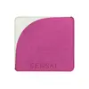 Kanebo Sensai COLOURS Blooming Blush 01 Blooming Mauve Photo 4