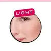 Bourjois Paris Joues vaigu sārtums 03 Brun Cuivré Photo 3
