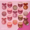 Bourjois Paris Joues vaigu sārtums 03 Brun Cuivré Photo 6
