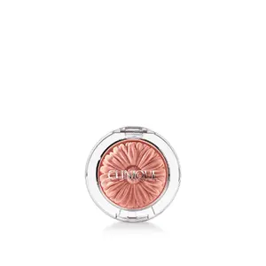 Pūderveida vaigu sārtums Gosh Copenhagen Cheek Pop Pink Honey Pop 3,5 g