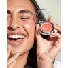 Gosh Copenhagen Cheek Pop румяна Pink Honey Pop Photo 2