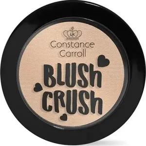 Sārtums Constance Carroll Blush Crush Nr.27 Mallow Rose, 1 gab.
