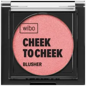 Румяна Wibo Cheek to Cheek 7, 3,5 г