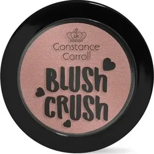 Румяна, Constance Carroll Róż Blush Crush nr 23 Rose – 1 шт.