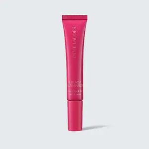 Liquid blush Estée Lauder Futurist Blushmaker Dewy Cheek Tint 02 Across the Dancefloor 10 ml