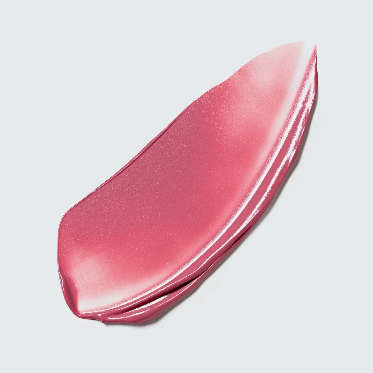 Estée Lauder Futurist Blushmaker Dewy Blush 02 10 ml Photo 2