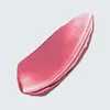 Estée Lauder Futurist Blushmaker Dewy Blush 02 10 ml Photo 2