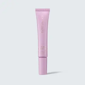 Liquid Blush Estée Lauder Futurist Blushmaker Dewy Cheek Tint 01 Meet Cute 10 ml