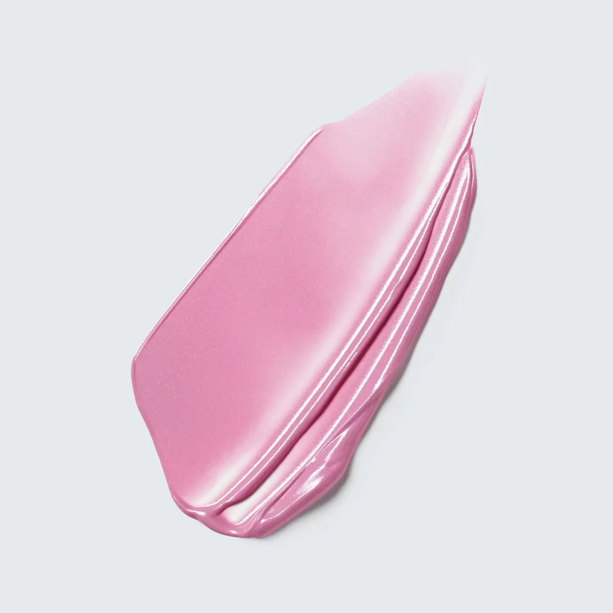 Estée Lauder Futurist Blushmaker Dewy Cheek Tint 01 Meet Cute Photo 2