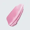 Estée Lauder Futurist Blushmaker Dewy Cheek Tint 01 Meet Cute Photo 2