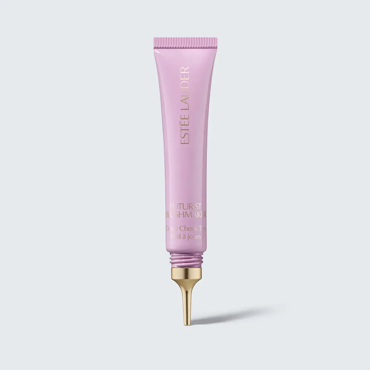 Estée Lauder Futurist Blushmaker Dewy Cheek Tint 01 Meet Cute Photo 3