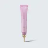 Estée Lauder Futurist Blushmaker Dewy Cheek Tint 01 Meet Cute Photo 3