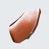 Estée Lauder Futurist Blushmaker Dewy Cheek Tint 06 Photo 2