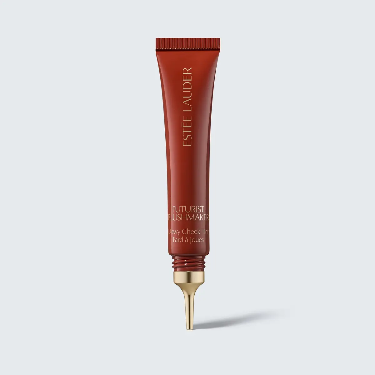 Estée Lauder Futurist Blushmaker Dewy Cheek Tint 06 Photo 3