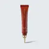 Estée Lauder Futurist Blushmaker Dewy Cheek Tint 06 Photo 3