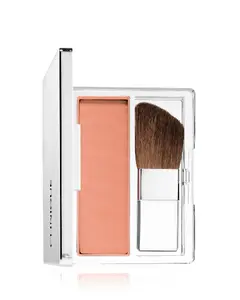 Powder Blush Clinique Blushing Blush Powder 102 Innocent Peach 6 g