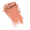 Clinique Blushing Blush Powder 102 Innocent Peach Photo 2