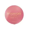 Тени Bourjois Paris Little Round Pot 34 Rose d'or Photo 3