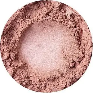 Минеральный румяна Annabelle Minerals Peach Glow 4 г