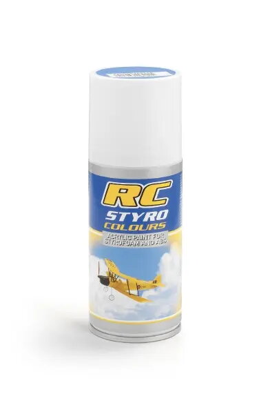 Paints and varnishes