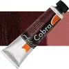 header-product