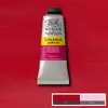 Акриловая краска Winsor & Newton Permanent Rose 60 мл Photo 3