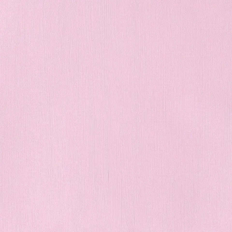 Акриловая краска Winsor & Newton Permanent Rose 60 мл Photo 4