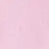 Акриловая краска Winsor & Newton Permanent Rose 60 мл Photo 4