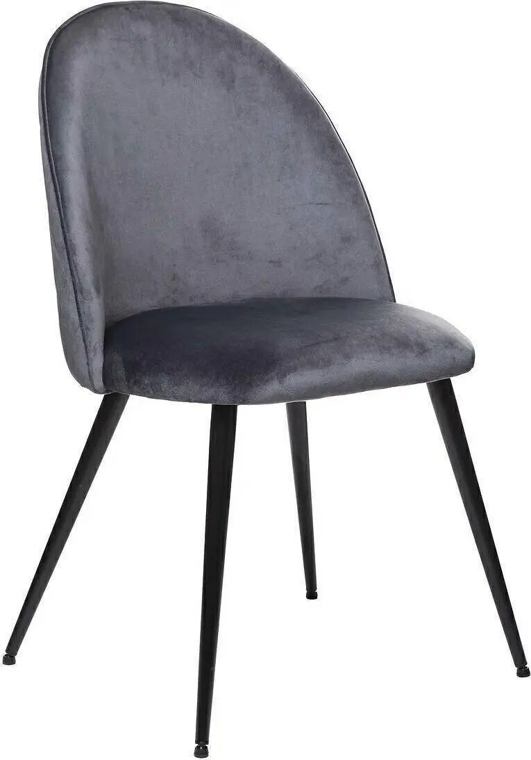 Dining stool ATMOSPHERA 184908D Photo 2