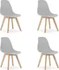 header-product