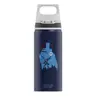 Бутылка для питья Sigg 6035.20 600 мл Photo 2