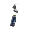Бутылка для питья Sigg 6035.20 600 мл Photo 3