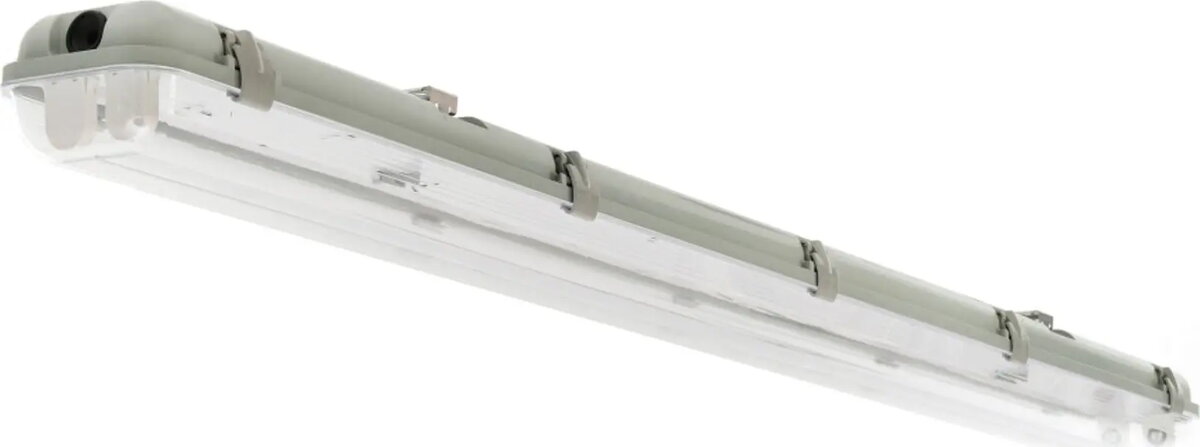 LED accessories