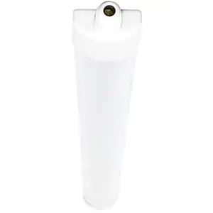 LED светильник Guerlain TRI-PROOF LINIX 36W 4320lm 4000K IP65 230Vac