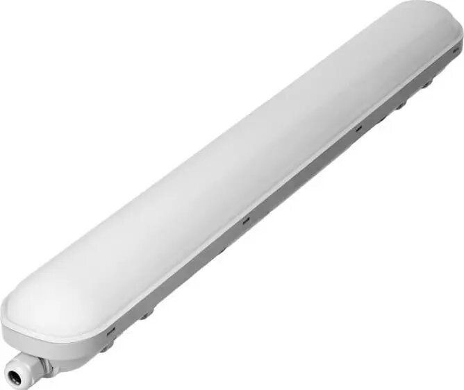 Orno HYZ LED NEW 18W 1800lm