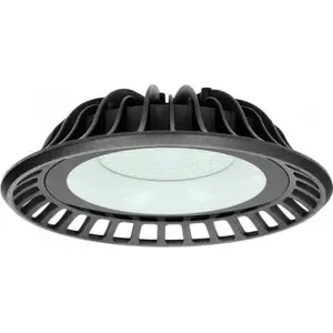 Светильник Highbay LED ORNO OPRAWA 150 Вт 13500 лм IP65 4000K алюминий